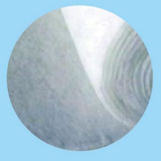 长丝纺粘针刺非织造土工布